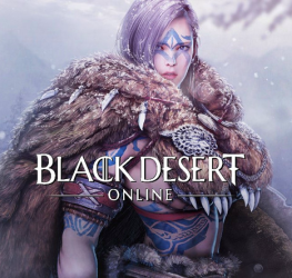 BDO