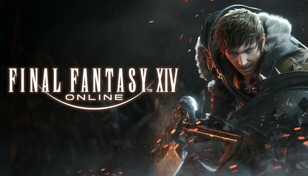 ff14